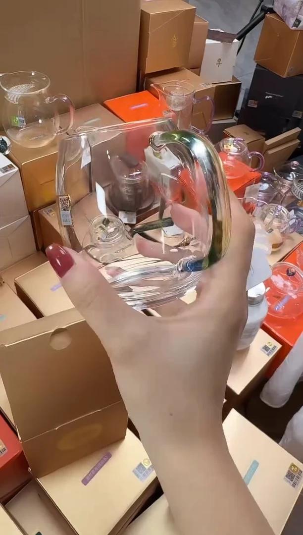 @@禾器幻彩澄然迷翠