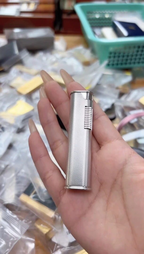 登喜路礼服机银麦穗