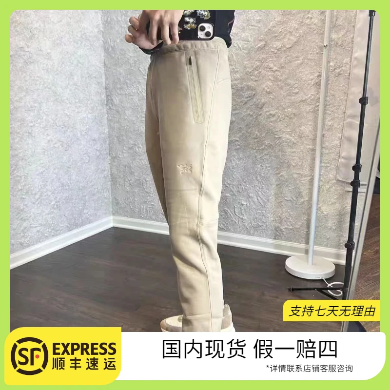 ARC'TERYX/始祖鸟 < Kyanite Pant 男士户外透气长裤休闲裤