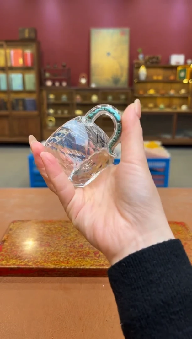 【闪购商品】观泥见物直播福利品¥¥¥¥¥¥¥¥