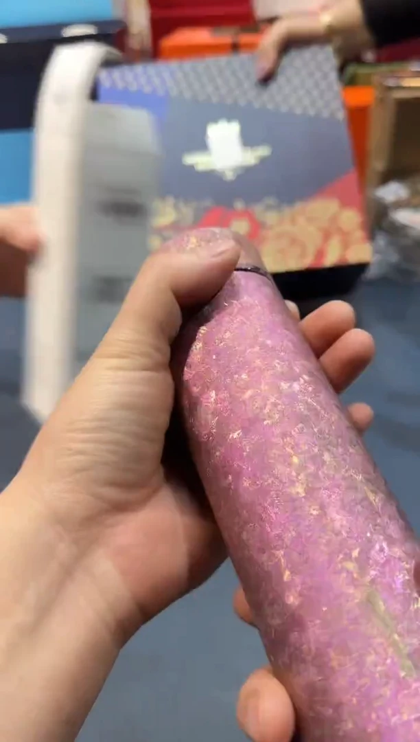 【闪购商品】碗F245全场正品，京东包邮