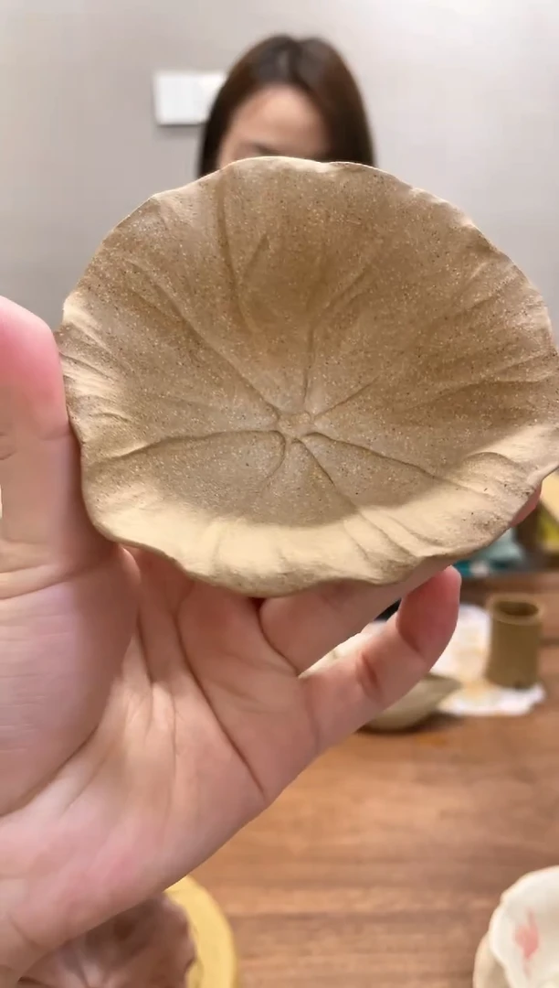 【闪购商品】紫砂茶壶段泥大口杯