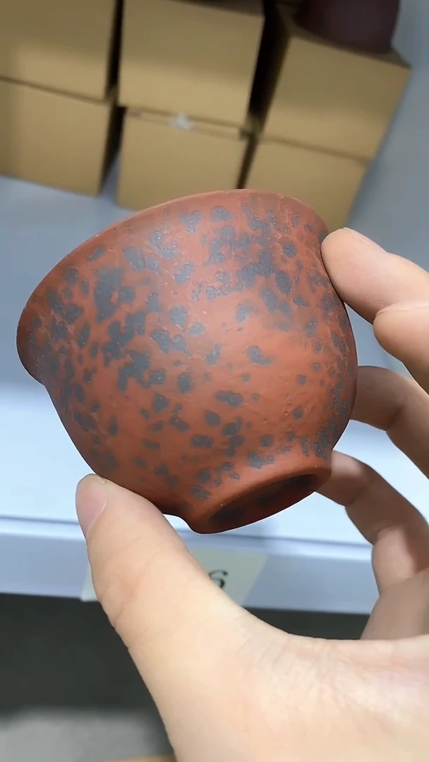 瓷片陶瓷茶具茶器