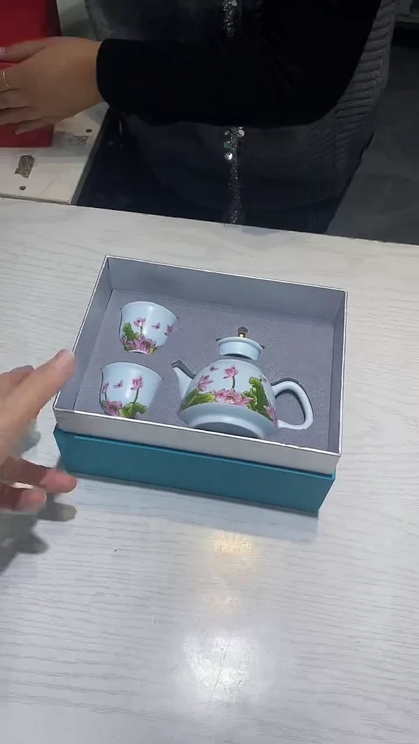 瓷片111111111111@@1