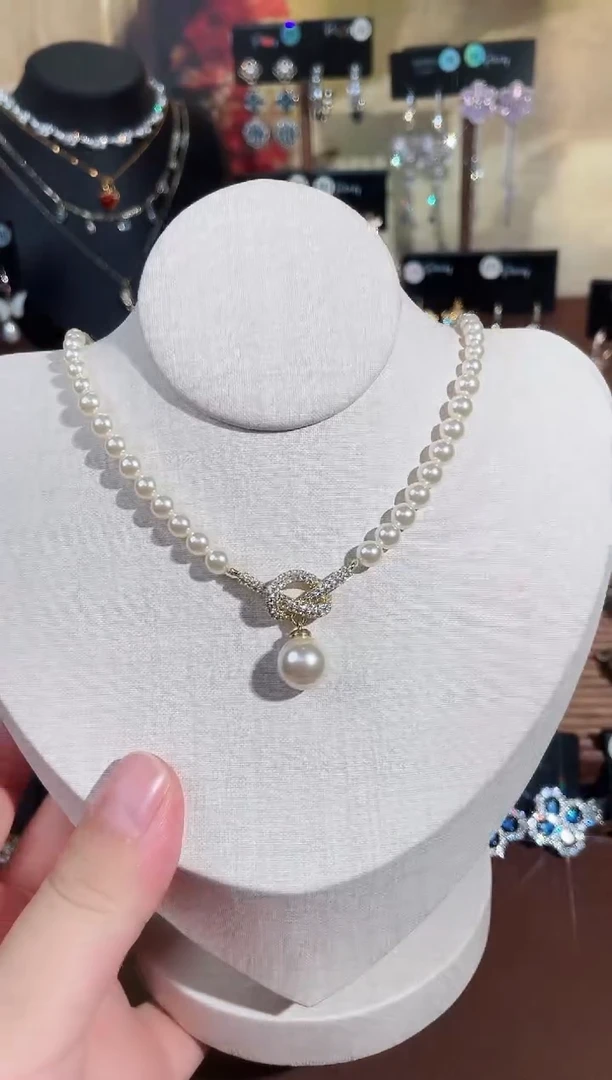 铜合金合成立方氧化锆925银7557