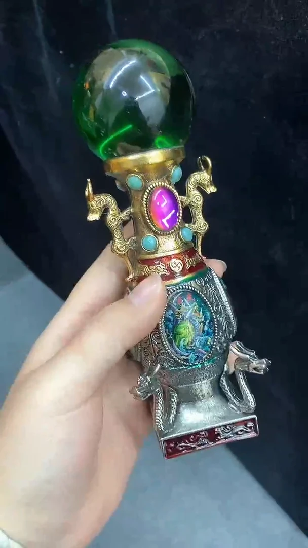 【闪购商品】其他