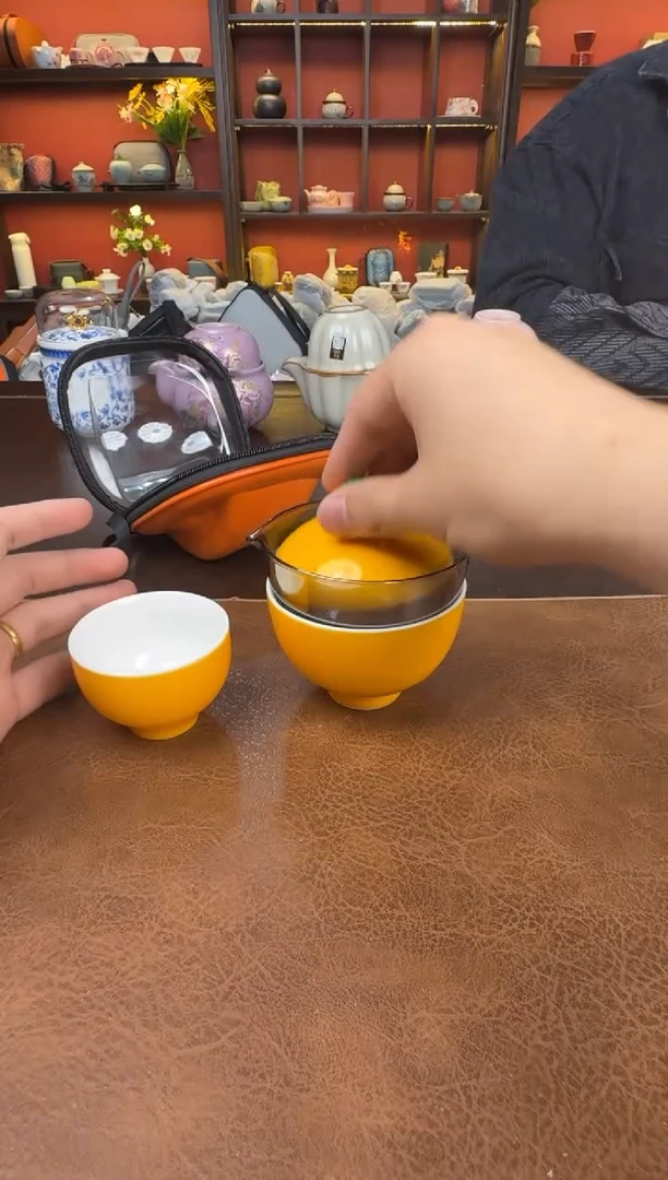 这是真便宜-111111111