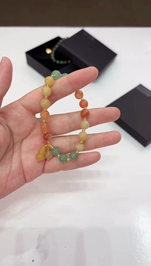 查罗石未镶嵌手串@@@@@@@@@@@cb034