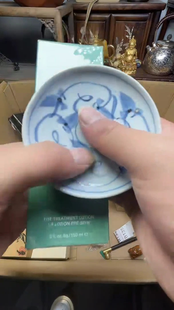 瓷片瓷器瓷器瓷器瓷器