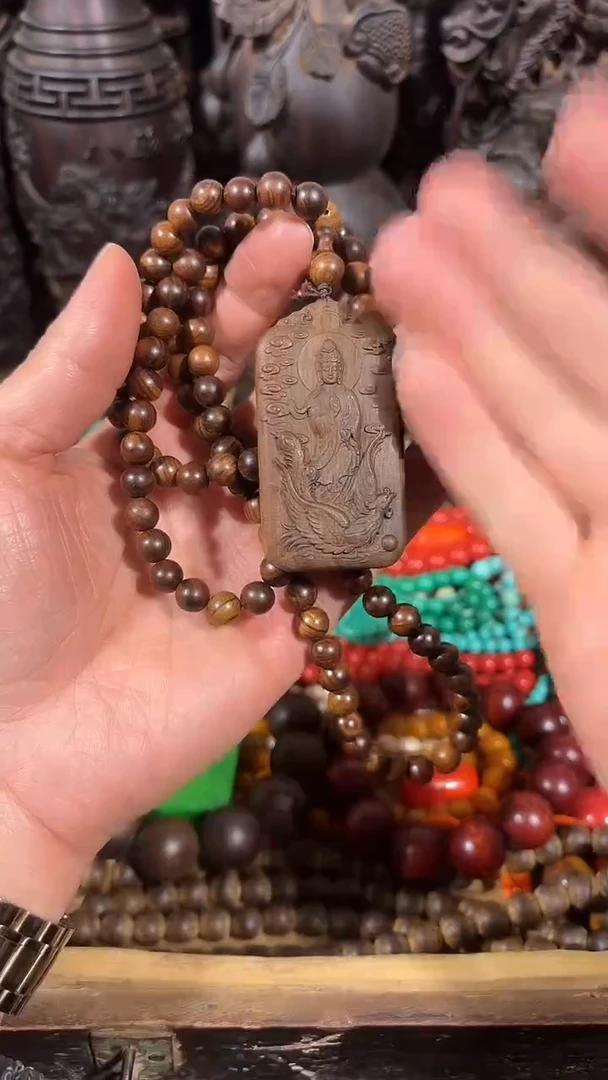 【闪购商品】织绣如图所示闪购链接