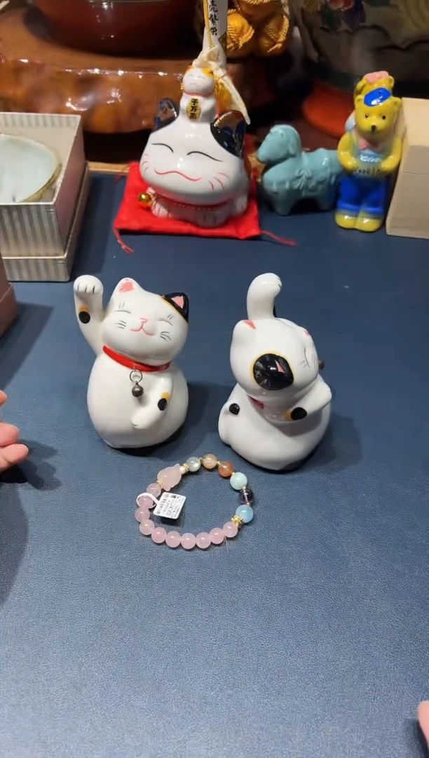 1013啊啊啊啊啊啊啊
