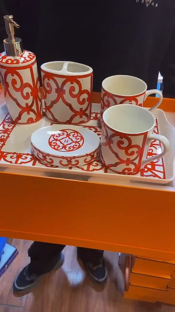 【闪购商品】全场正品，京东包邮