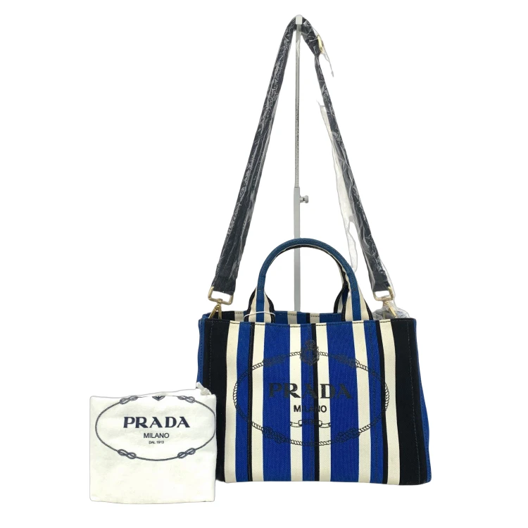 95新/普拉达/包包/[251227XZNC]/C1368582982