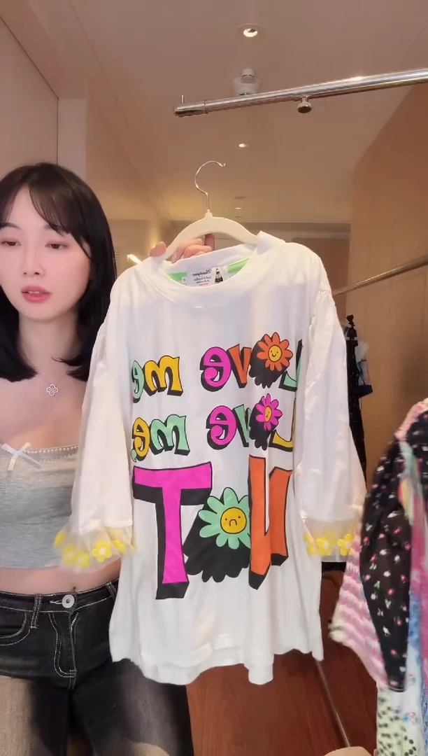 韩国原版韩国原版