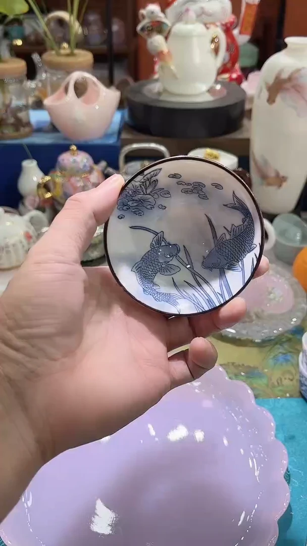 其他德艺茶器直播间@@SSD10