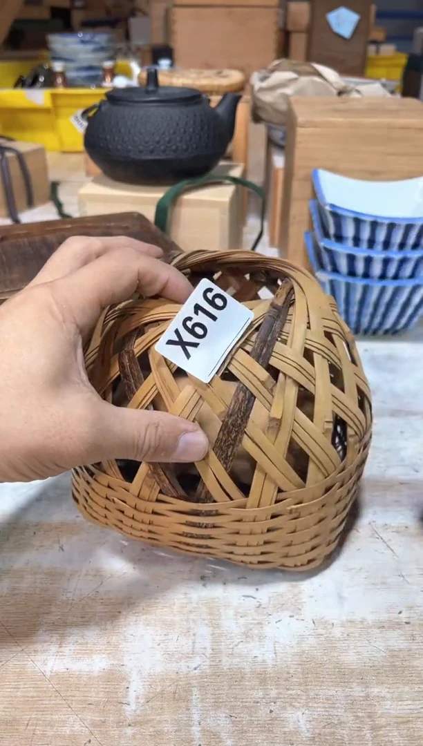 用****4直播定闪专用链接