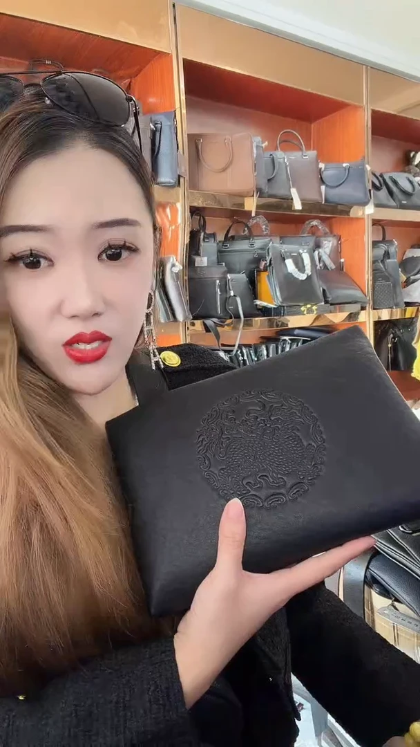 头层牛皮11111111111111111
