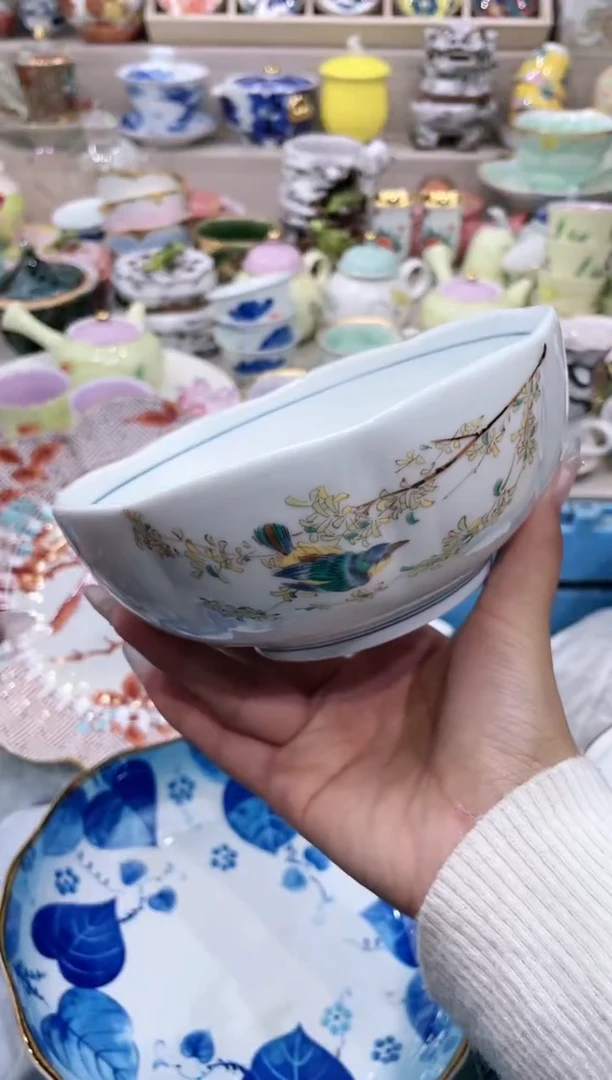 【闪购商品】云陶集市祝大家2025愿你所愿皆所得