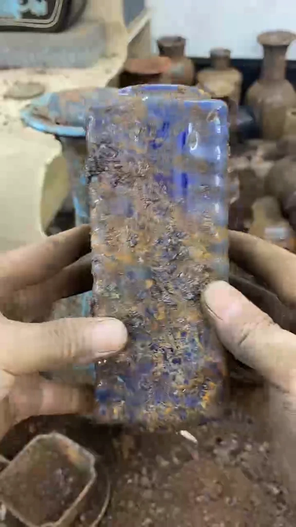 摆件瓷器瓷器瓷器瓷器
