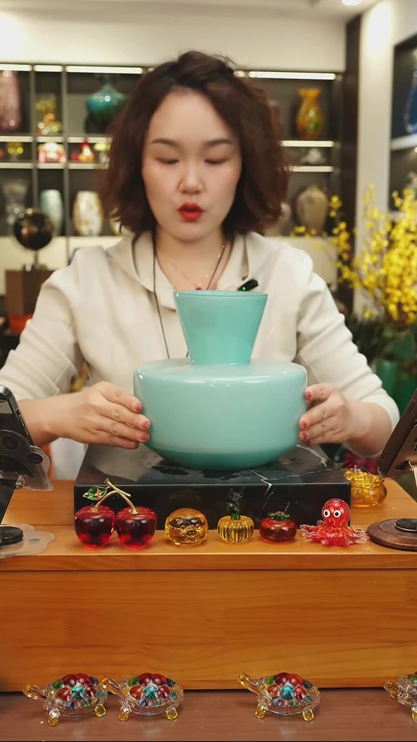 外贸花瓶花器花盆183