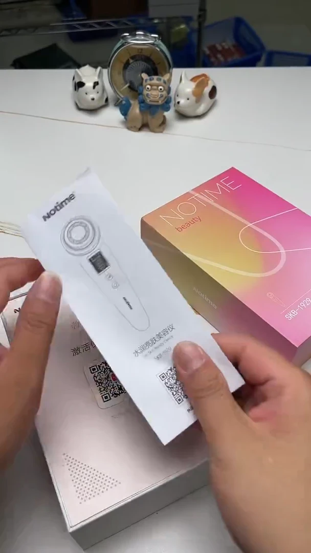 瓷片陶茶文玩陶茶文玩