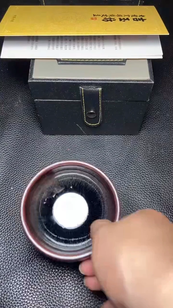 茶盏一一一一一一一一一一一