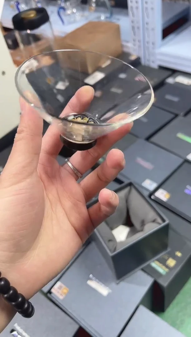 花语，雅杯，，，，，，，