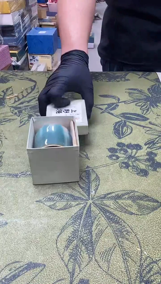 八万精选工艺品悟**道b2931