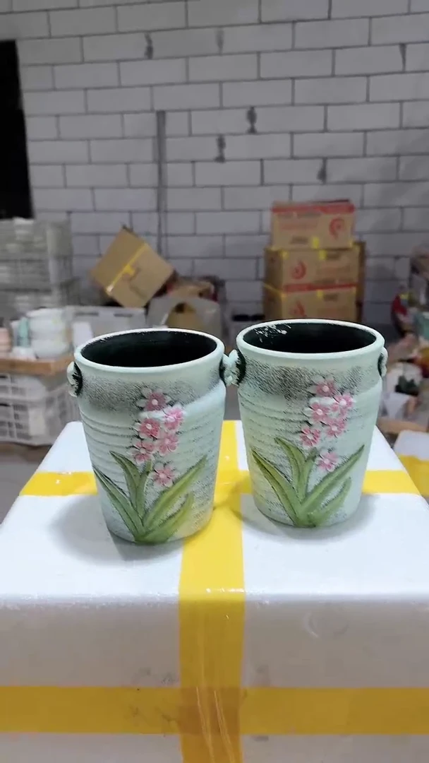 【闪购商品】陶瓷+Q513