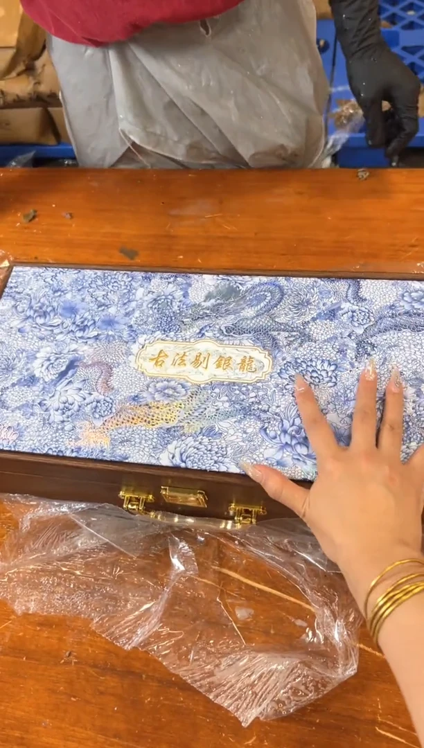 瓷片商品链接@@@@@@@@