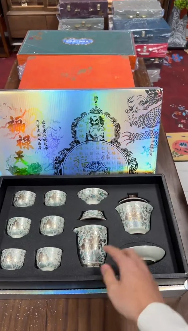 其他其他陶瓷@@@@@@@@@@