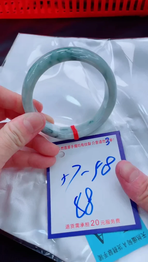 未镶嵌手镯翡翠11111111