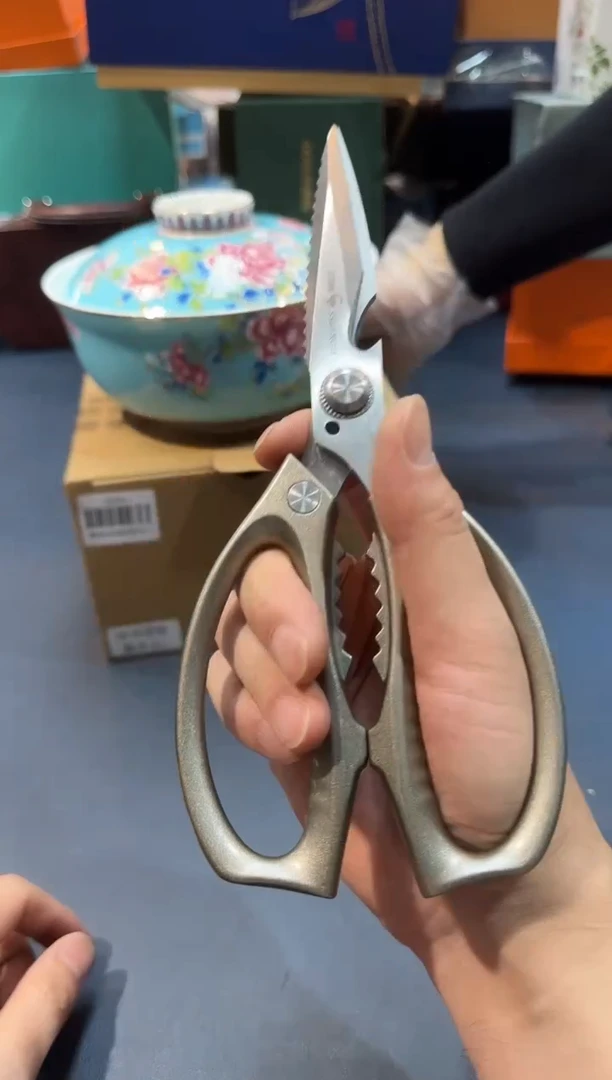 【闪购商品】碗K441全场正品，京东包邮