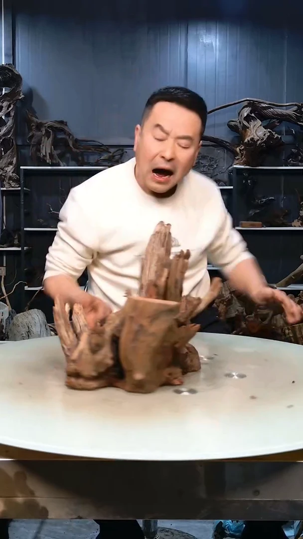 384清香阁清香阁清香阁