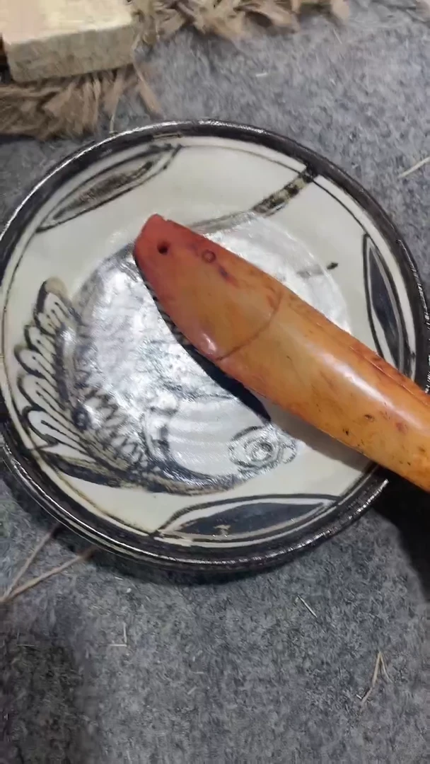 【闪购商品】摆件瓷器瓷器瓷器瓷器瓷瓷器瓷器