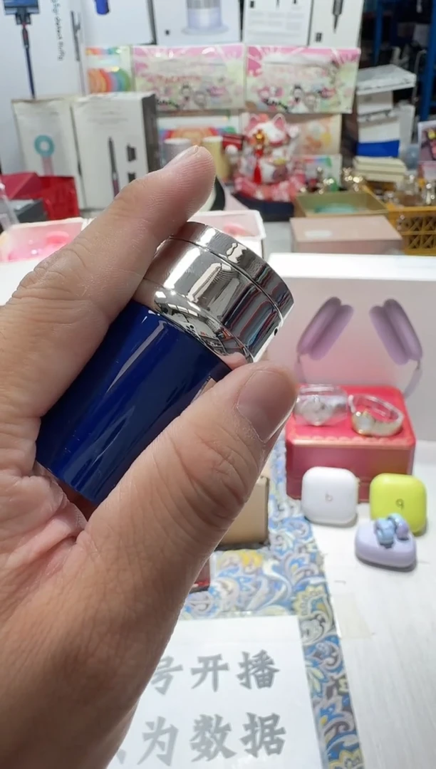 名品折扣名品折扣名品折扣@@1