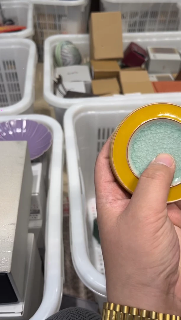 A660茶具茶具茶具