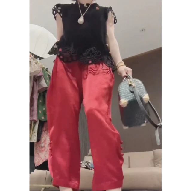 2025夏季时尚潮流百搭精品女装乖eZ20