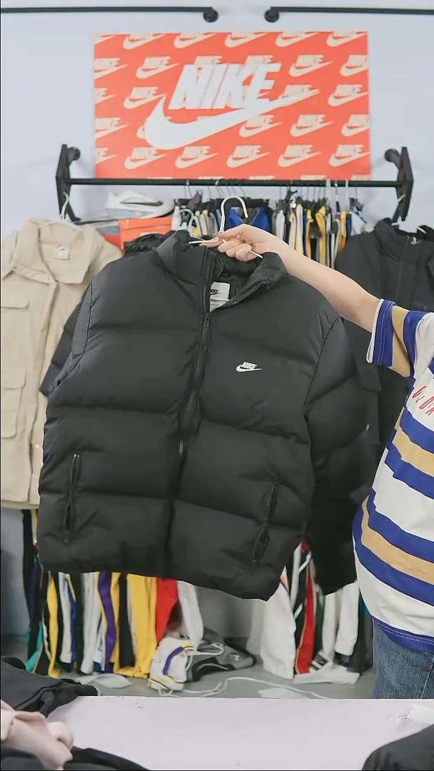 5011编码瑕疵修复品尺码