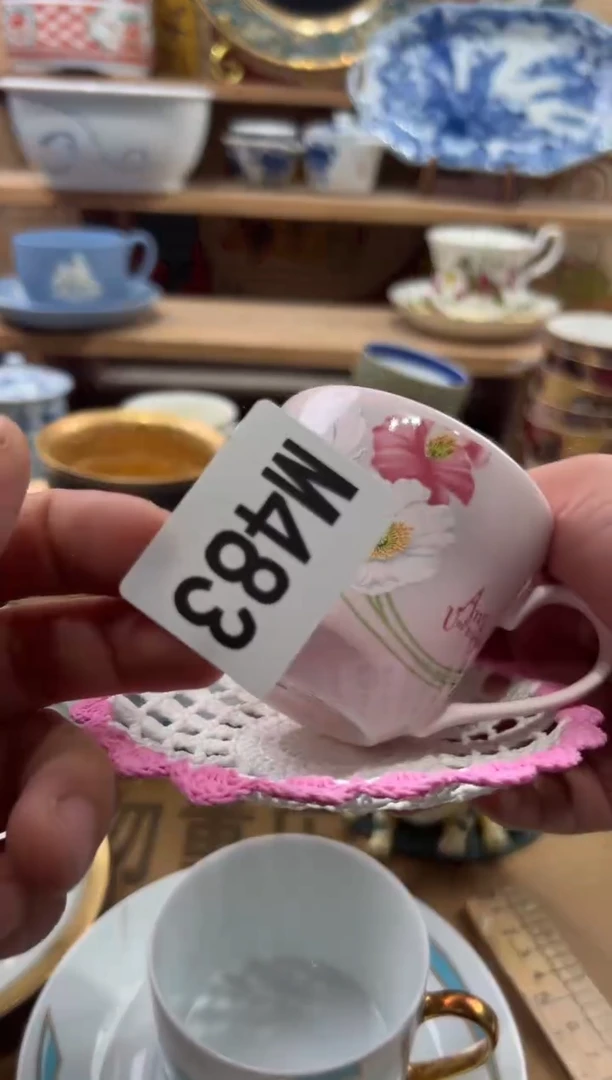 瓷片西*瓷片-------M483