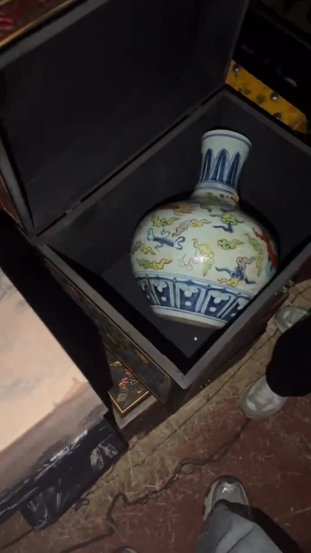 陶瓷闪购商品高端专用连