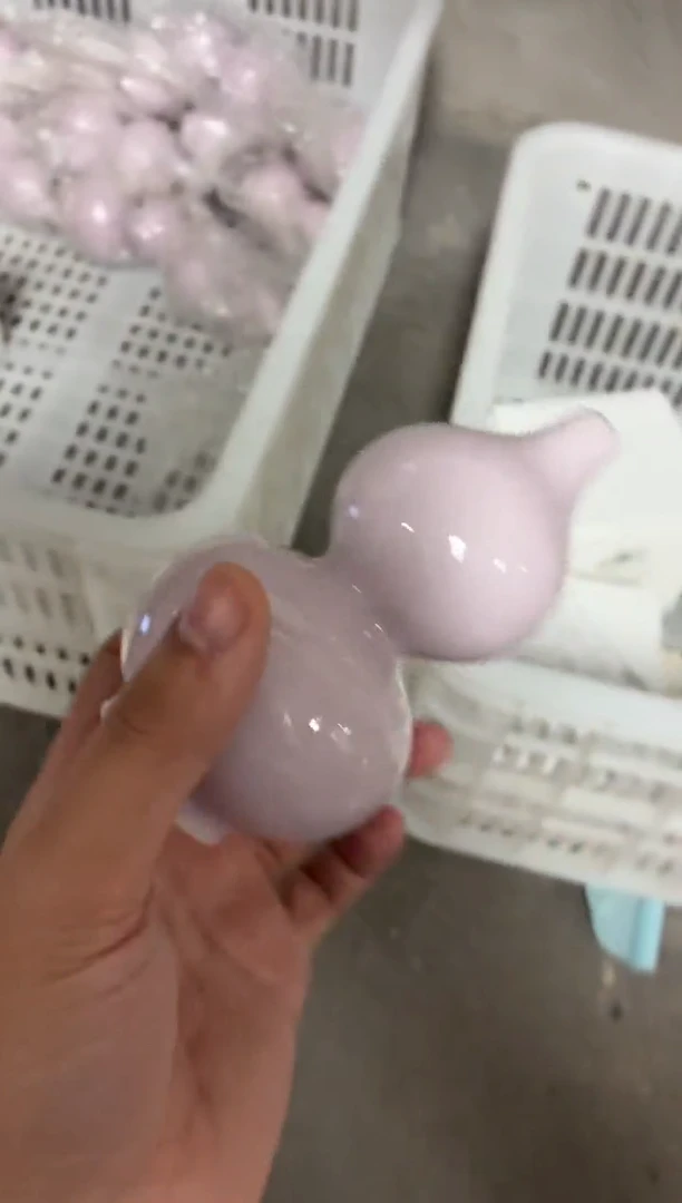 闪购商品闪购商品@@CC5910