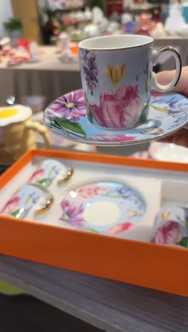 【闪购商品】瓷片SKUSKUSKUSKU204