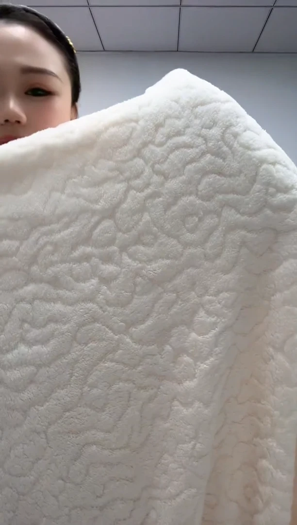 法兰绒3X`1.8左右以主播所说为准