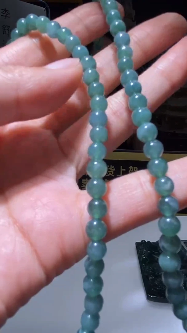 未镶嵌定制翡翠9.20天然翡翠A货020（商品多样性发其一）