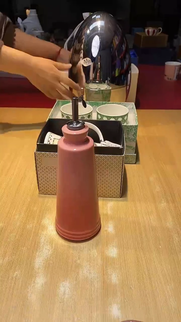 瓷片111111111111@@1