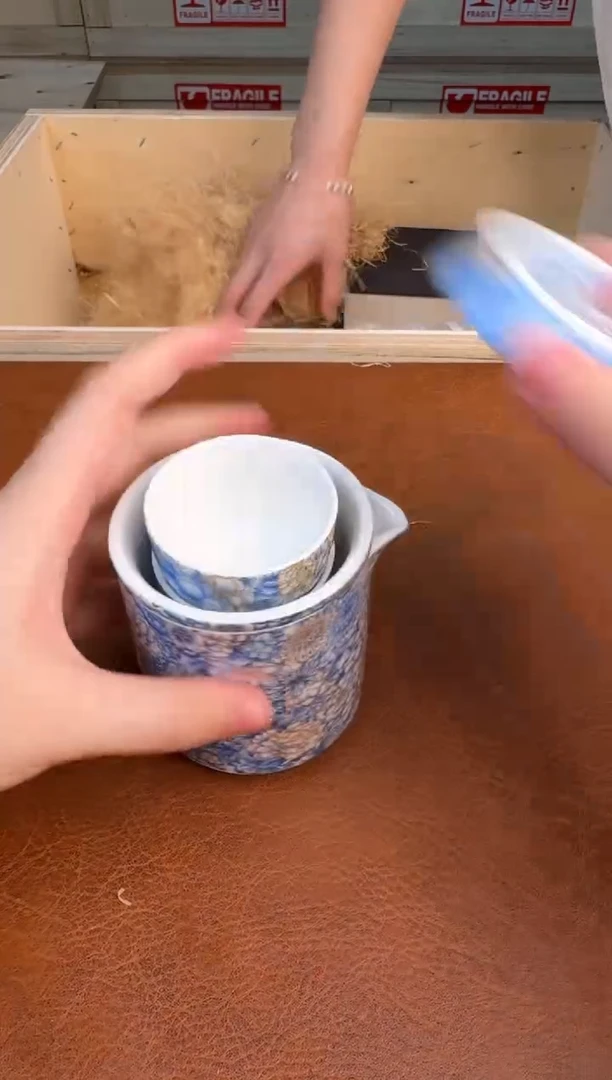 @@@@@@@@@@@@@@@@@@@5918