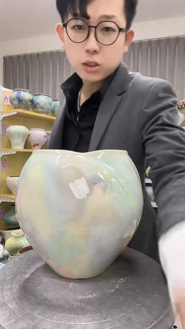 【10.26号】直播链接高：  21；口：16