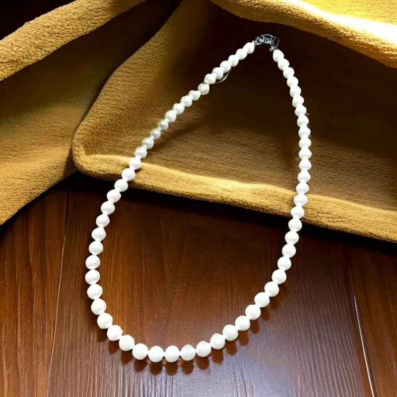 坠 天行馆SSA61古藏臻美首饰有礼盒