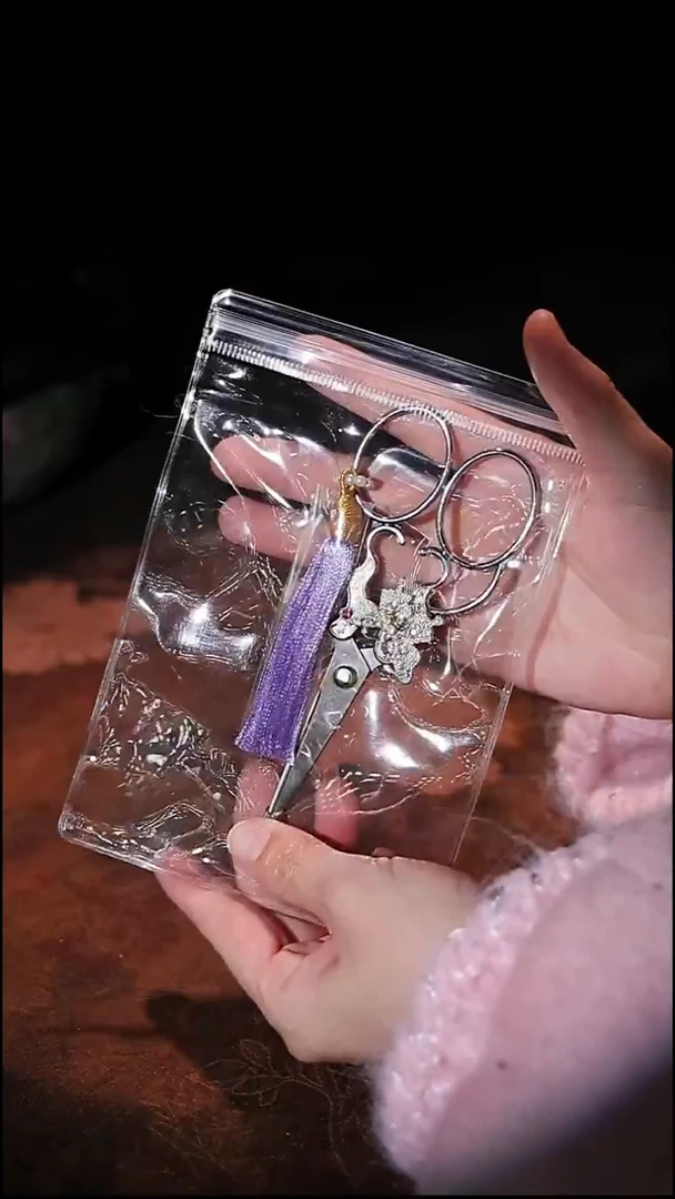 陶瓷茶具（无礼盒）@@A13781